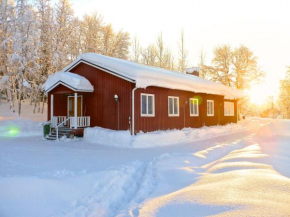  Stora Björnstugan  Laisvall